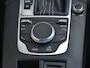 Audi A3 Sportback 1.4 TFSI 150PK Ultra S-Line Automaat | Navigatie | Xenon | Cruise Control
