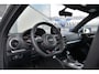 Audi A3 Sportback 1.4 TFSI 150PK Ultra S-Line Automaat | Navigatie | Xenon | Cruise Control
