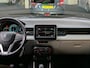 Suzuki Ignis 1.2 Smart Hybrid| Carplay | Camera | Navigatie