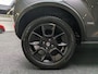 Suzuki Ignis 1.2 Smart Hybrid| Carplay | Camera | Navigatie