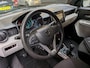 Suzuki Ignis 1.2 Smart Hybrid| Carplay | Camera | Navigatie