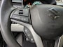 Suzuki Ignis 1.2 Smart Hybrid| Carplay | Camera | Navigatie