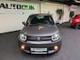 Suzuki Ignis 1.2 Smart Hybrid| Carplay | Camera | Navigatie