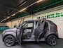 Suzuki Ignis 1.2 Smart Hybrid| Carplay | Camera | Navigatie