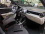 Suzuki Ignis 1.2 Smart Hybrid| Carplay | Camera | Navigatie