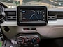 Suzuki Ignis 1.2 Smart Hybrid| Carplay | Camera | Navigatie