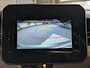 Suzuki Ignis 1.2 Smart Hybrid| Carplay | Camera | Navigatie