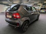 Suzuki Ignis 1.2 Smart Hybrid| Carplay | Camera | Navigatie