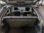 Suzuki Ignis 1.2 Smart Hybrid| Carplay | Camera | Navigatie