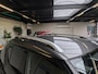 Suzuki Ignis 1.2 Smart Hybrid| Carplay | Camera | Navigatie
