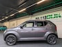 Suzuki Ignis 1.2 Smart Hybrid| Carplay | Camera | Navigatie
