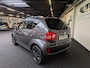 Suzuki Ignis 1.2 Smart Hybrid| Carplay | Camera | Navigatie