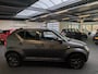 Suzuki Ignis 1.2 Smart Hybrid| Carplay | Camera | Navigatie