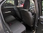 Suzuki Ignis 1.2 Smart Hybrid| Carplay | Camera | Navigatie