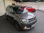 Suzuki Ignis 1.2 Smart Hybrid| Carplay | Camera | Navigatie