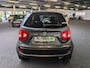 Suzuki Ignis 1.2 Smart Hybrid| Carplay | Camera | Navigatie