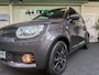 Suzuki Ignis 1.2 Smart Hybrid| Carplay | Camera | Navigatie