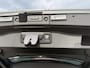 Renault Scenic E-Tech EV87 long range esprit Alpine VAN: 40.900,- VOOR: 38.877,- UW HERFSTVOORDEEL: 2.023,- | HARMAN KARDON | PANORAMADAK | ADAPTIVE CRUISE | CAMERA | DODE HOEK DETECTIE