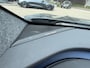 Renault Scenic E-Tech EV87 long range esprit Alpine VAN: 40.900,- VOOR: 38.877,- UW HERFSTVOORDEEL: 2.023,- | HARMAN KARDON | PANORAMADAK | ADAPTIVE CRUISE | CAMERA | DODE HOEK DETECTIE