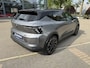 Renault Scenic E-Tech EV87 long range esprit Alpine VAN: 40.900,- VOOR: 38.877,- UW HERFSTVOORDEEL: 2.023,- | HARMAN KARDON | PANORAMADAK | ADAPTIVE CRUISE | CAMERA | DODE HOEK DETECTIE