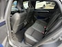 Renault Scenic E-Tech EV87 long range esprit Alpine VAN: 40.900,- VOOR: 38.877,- UW HERFSTVOORDEEL: 2.023,- | HARMAN KARDON | PANORAMADAK | ADAPTIVE CRUISE | CAMERA | DODE HOEK DETECTIE