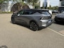 Renault Scenic E-Tech EV87 long range esprit Alpine VAN: 40.900,- VOOR: 38.877,- UW HERFSTVOORDEEL: 2.023,- | HARMAN KARDON | PANORAMADAK | ADAPTIVE CRUISE | CAMERA | DODE HOEK DETECTIE