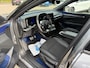 Renault Scenic E-Tech EV87 long range esprit Alpine VAN: 40.900,- VOOR: 38.877,- UW HERFSTVOORDEEL: 2.023,- | HARMAN KARDON | PANORAMADAK | ADAPTIVE CRUISE | CAMERA | DODE HOEK DETECTIE