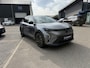 Renault Scenic E-Tech EV87 long range esprit Alpine VAN: 40.900,- VOOR: 38.877,- UW HERFSTVOORDEEL: 2.023,- | HARMAN KARDON | PANORAMADAK | ADAPTIVE CRUISE | CAMERA | DODE HOEK DETECTIE