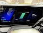 Renault Scenic E-Tech EV87 long range esprit Alpine VAN: 40.900,- VOOR: 38.877,- UW HERFSTVOORDEEL: 2.023,- | HARMAN KARDON | PANORAMADAK | ADAPTIVE CRUISE | CAMERA | DODE HOEK DETECTIE