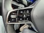 Renault Scenic E-Tech EV87 long range esprit Alpine VAN: 40.900,- VOOR: 38.877,- UW HERFSTVOORDEEL: 2.023,- | HARMAN KARDON | PANORAMADAK | ADAPTIVE CRUISE | CAMERA | DODE HOEK DETECTIE