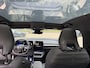 Renault Scenic E-Tech EV87 long range esprit Alpine VAN: 40.900,- VOOR: 38.877,- UW HERFSTVOORDEEL: 2.023,- | HARMAN KARDON | PANORAMADAK | ADAPTIVE CRUISE | CAMERA | DODE HOEK DETECTIE