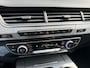 Audi Q7 3.0 TDI e-tron quattro Sport S-Line | 360 Camera | DAB | Elektrische Trekhaak | Elektrische Achterklep | Memory Stoelen |