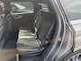 Audi Q7 3.0 TDI e-tron quattro Sport S-Line | 360 Camera | DAB | Elektrische Trekhaak | Elektrische Achterklep | Memory Stoelen |