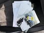 Audi Q7 3.0 TDI e-tron quattro Sport S-Line | 360 Camera | DAB | Elektrische Trekhaak | Elektrische Achterklep | Memory Stoelen |