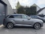 Audi Q7 3.0 TDI e-tron quattro Sport S-Line | 360 Camera | DAB | Elektrische Trekhaak | Elektrische Achterklep | Memory Stoelen |