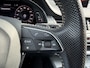 Audi Q7 3.0 TDI e-tron quattro Sport S-Line | 360 Camera | DAB | Elektrische Trekhaak | Elektrische Achterklep | Memory Stoelen |