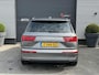 Audi Q7 3.0 TDI e-tron quattro Sport S-Line | 360 Camera | DAB | Elektrische Trekhaak | Elektrische Achterklep | Memory Stoelen |