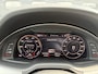 Audi Q7 3.0 TDI e-tron quattro Sport S-Line | 360 Camera | DAB | Elektrische Trekhaak | Elektrische Achterklep | Memory Stoelen |
