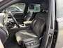 Audi Q7 3.0 TDI e-tron quattro Sport S-Line | 360 Camera | DAB | Elektrische Trekhaak | Elektrische Achterklep | Memory Stoelen |