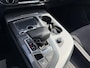 Audi Q7 3.0 TDI e-tron quattro Sport S-Line | 360 Camera | DAB | Elektrische Trekhaak | Elektrische Achterklep | Memory Stoelen |