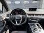 Audi Q7 3.0 TDI e-tron quattro Sport S-Line | 360 Camera | DAB | Elektrische Trekhaak | Elektrische Achterklep | Memory Stoelen |