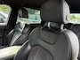 Audi Q7 3.0 TDI e-tron quattro Sport S-Line | 360 Camera | DAB | Elektrische Trekhaak | Elektrische Achterklep | Memory Stoelen |
