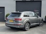 Audi Q7 3.0 TDI e-tron quattro Sport S-Line | 360 Camera | DAB | Elektrische Trekhaak | Elektrische Achterklep | Memory Stoelen |
