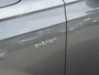 Audi Q7 3.0 TDI e-tron quattro Sport S-Line | 360 Camera | DAB | Elektrische Trekhaak | Elektrische Achterklep | Memory Stoelen |