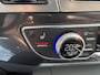 Audi Q7 3.0 TDI e-tron quattro Sport S-Line | 360 Camera | DAB | Elektrische Trekhaak | Elektrische Achterklep | Memory Stoelen |