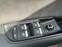 Audi Q7 3.0 TDI e-tron quattro Sport S-Line | 360 Camera | DAB | Elektrische Trekhaak | Elektrische Achterklep | Memory Stoelen |