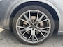 Audi Q7 3.0 TDI e-tron quattro Sport S-Line | 360 Camera | DAB | Elektrische Trekhaak | Elektrische Achterklep | Memory Stoelen |
