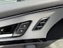 Audi Q7 3.0 TDI e-tron quattro Sport S-Line | 360 Camera | DAB | Elektrische Trekhaak | Elektrische Achterklep | Memory Stoelen |