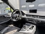 Audi Q7 3.0 TDI e-tron quattro Sport S-Line | 360 Camera | DAB | Elektrische Trekhaak | Elektrische Achterklep | Memory Stoelen |