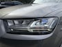 Audi Q7 3.0 TDI e-tron quattro Sport S-Line | 360 Camera | DAB | Elektrische Trekhaak | Elektrische Achterklep | Memory Stoelen |